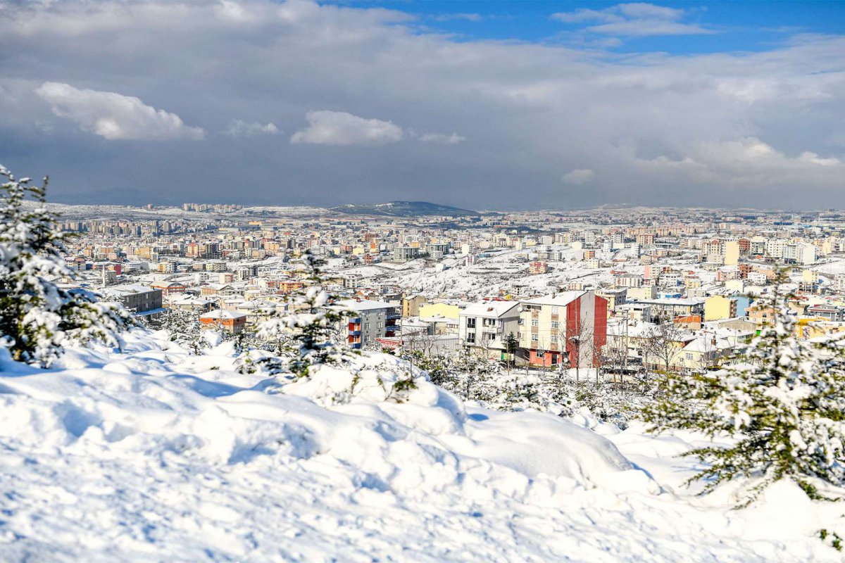 Kış1