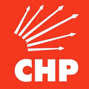 chp