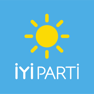 iyi