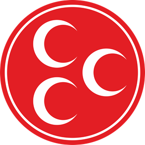 mhp