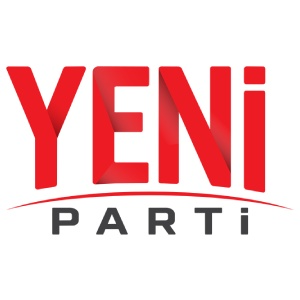 yeniparti
