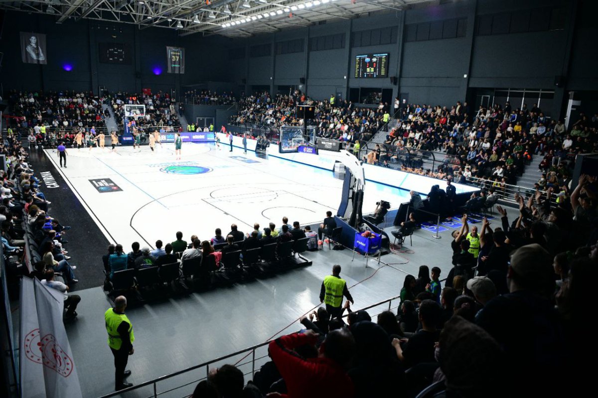 Çayırova Belediyesi, yoluna namağlup devam ediyor