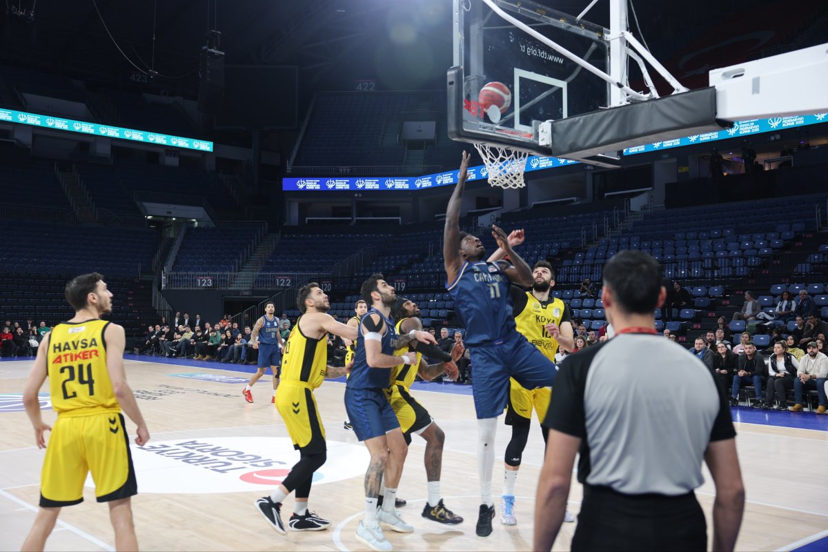 Çayırova Belediyesi, Federasyon Kupası şampiyonu