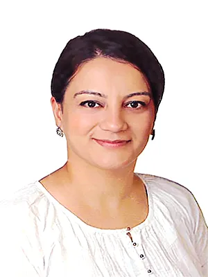 Diren EROĞLU