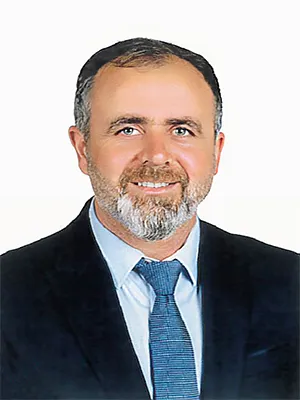Feyim KAYA