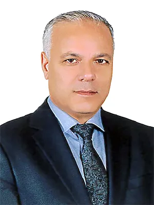Fettah BİTİRGİÇ