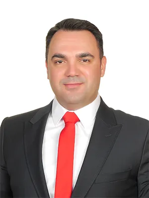 Günay UZUN