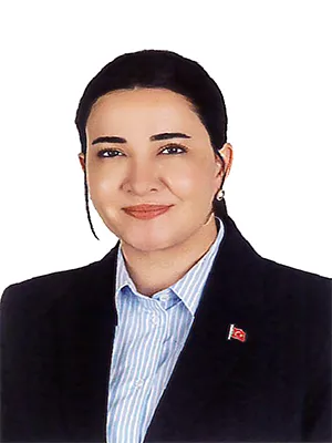 Kader ARAS