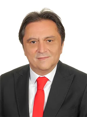 Kadir KURUN