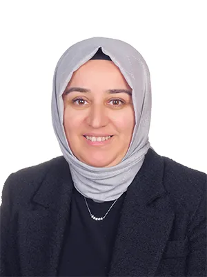 Neşe AYDIN