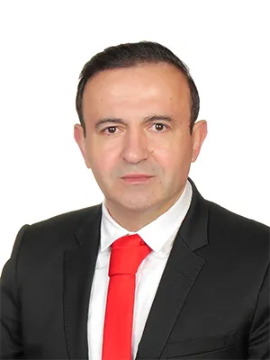 Nizamettin GÜNAY
